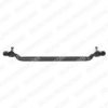 DELPHI TL298 Centre Rod Assembly